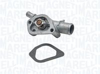 MAGNETI MARELLI 352317100060 - Termostato, refrigerante