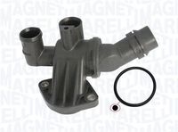 MAGNETI MARELLI 352317100110 - Termostato, refrigerante