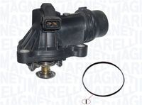 MAGNETI MARELLI 352317100180 - Termostato, refrigerante