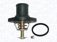 MAGNETI MARELLI 352317100260 - Termostato, refrigerante