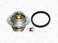 MAGNETI MARELLI 352317100320 - Termostato, refrigerante