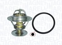 MAGNETI MARELLI 352317100330 - Termostato, refrigerante