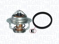 MAGNETI MARELLI 352317100340 - Termostato, refrigerante