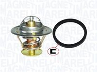 MAGNETI MARELLI 352317100390 - Termostato, refrigerante