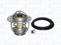 MAGNETI MARELLI 352317100500 - Termostato, refrigerante