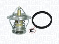 MAGNETI MARELLI 352317100520 - Termostato, refrigerante