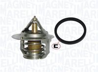 MAGNETI MARELLI 352317100580 - Termostato, refrigerante