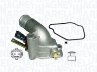 MAGNETI MARELLI 352317100910 - Termostato, refrigerante