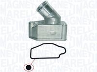 MAGNETI MARELLI 352317100970 - Termostato, refrigerante