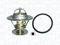 MAGNETI MARELLI 352317101000 - Termostato, refrigerante