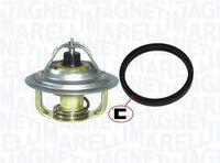 MAGNETI MARELLI 352317101310 - Termostato, refrigerante