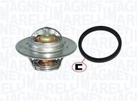 MAGNETI MARELLI 352317101330 - Termostato, refrigerante