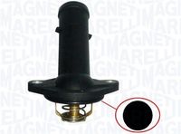 MAGNETI MARELLI 352317101420 - Termostato, refrigerante