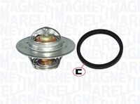 MAGNETI MARELLI 352317101430 - Termostato, refrigerante