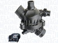 MAGNETI MARELLI 352317101470 - Termostato, refrigerante