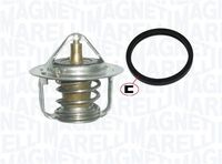 MAGNETI MARELLI 352317101770 - Termostato, refrigerante