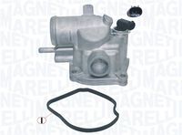 MAGNETI MARELLI 352317101800 - Termostato, refrigerante