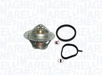 MAGNETI MARELLI 352317101870 - Termostato, refrigerante