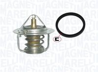 MAGNETI MARELLI 352317101890 - Termostato, refrigerante