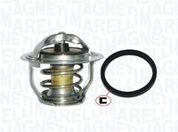 MAGNETI MARELLI 352317101910 - Termostato, refrigerante