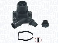 MAGNETI MARELLI 352317101960 - Termostato, refrigerante