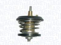 MAGNETI MARELLI 352317102160 - Termostato, refrigerante