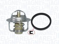 MAGNETI MARELLI 352317002340 - Termostato, refrigerante