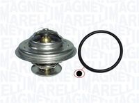 MAGNETI MARELLI 352317002370 - Termostato, refrigerante