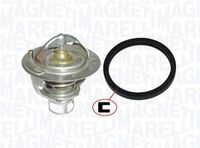 MAGNETI MARELLI 352317002380 - Termostato, refrigerante