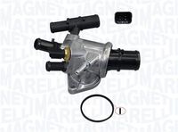 MAGNETI MARELLI 352317003160 - Termostato, refrigerante