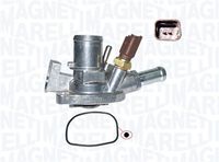 MAGNETI MARELLI 352317003660 - Termostato, refrigerante