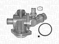 MAGNETI MARELLI 352317003770 - Termostato, refrigerante