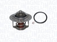 MAGNETI MARELLI 352317003830 - Termostato, refrigerante