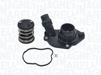 MAGNETI MARELLI 352317004120 - Termostato, refrigerante