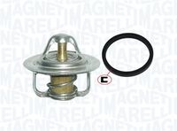 MAGNETI MARELLI 352317004190 - Termostato, refrigerante