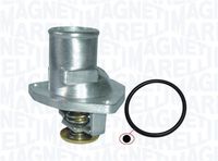 MAGNETI MARELLI 352317004270 - Termostato, refrigerante