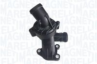 MAGNETI MARELLI 352317004570 - Termostato, refrigerante