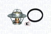 MAGNETI MARELLI 352317004740 - Termostato, refrigerante