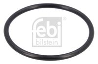 FEBI BILSTEIN 03505 - Junta, bomba de agua