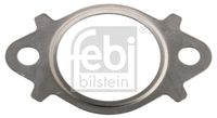 FEBI BILSTEIN 104340 - Junta, válvula EGR