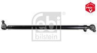 FEBI BILSTEIN 106530 - Barra de acoplamiento