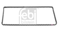 FEBI BILSTEIN 106617 - Cadena de distribución