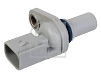 FEBI BILSTEIN 108246 - Sensor, posición arbol de levas