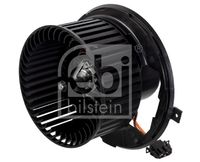 FEBI BILSTEIN 109421 - Ventilador habitáculo