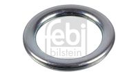 FEBI BILSTEIN 172223 - Junta, cárter aceite - transm. autom.