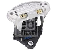 FEBI BILSTEIN 173816 - Soporte, motor