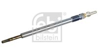 FEBI BILSTEIN 174563 - Bujía de precalentamiento