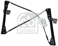 FEBI BILSTEIN 175608 - Elevalunas