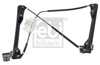 FEBI BILSTEIN 175609 - Elevalunas