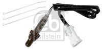 FEBI BILSTEIN 175831 - Sonda Lambda